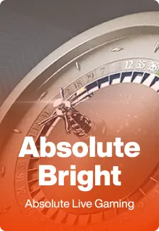 Absolute Bright game tile