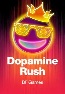 Dopamine Rush