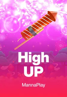 High UP