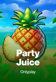 Party Juice