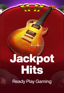 Jackpot Hits
